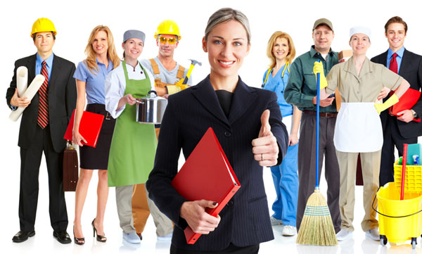 Yenifoça Marangoz Hizmeti